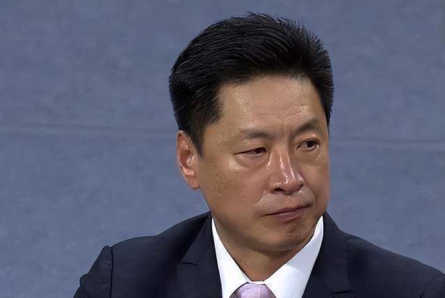 欧美一区三区三区高中清蜜桃